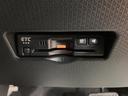 新車保証付き／点検整備渡し／ナビ／Ｂｌｕｅｔｏｏｔｈ／ＵＳＢ／ＴＶ／バックカメラ／クルーズコントロール／衝突軽減ブレーキ／両側電動スライドドア／ＬＥＤライト／電動パーキングブレーキ／ブレーキホールド／（大阪府）の中古車