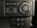 新車保証付き／点検整備渡し／ナビ／Ｂｌｕｅｔｏｏｔｈ／ＵＳＢ／ＴＶ／バックカメラ／クルーズコントロール／衝突軽減ブレーキ／両側電動スライドドア／ＬＥＤライト／電動パーキングブレーキ／ブレーキホールド／（大阪府）の中古車
