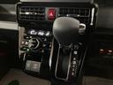 新車保証付き／点検整備渡し／ナビ／Ｂｌｕｅｔｏｏｔｈ／ＵＳＢ／ＴＶ／バックカメラ／クルーズコントロール／衝突軽減ブレーキ／両側電動スライドドア／ＬＥＤライト／電動パーキングブレーキ／ブレーキホールド／（大阪府）の中古車
