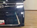 新車保証付き／点検整備渡し／ナビ／Ｂｌｕｅｔｏｏｔｈ／ＵＳＢ／ＴＶ／バックカメラ／クルーズコントロール／衝突軽減ブレーキ／両側電動スライドドア／ＬＥＤライト／電動パーキングブレーキ／ブレーキホールド／（大阪府）の中古車