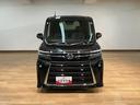 新車保証付き／点検整備渡し／ナビ／Ｂｌｕｅｔｏｏｔｈ／ＵＳＢ／ＴＶ／バックカメラ／クルーズコントロール／衝突軽減ブレーキ／両側電動スライドドア／ＬＥＤライト／電動パーキングブレーキ／ブレーキホールド／（大阪府）の中古車