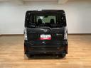 新車保証付き／点検整備渡し／ナビ／Ｂｌｕｅｔｏｏｔｈ／ＵＳＢ／ＴＶ／バックカメラ／クルーズコントロール／衝突軽減ブレーキ／両側電動スライドドア／ＬＥＤライト／電動パーキングブレーキ／ブレーキホールド／（大阪府）の中古車