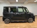 新車保証付き／点検整備渡し／ナビ／Ｂｌｕｅｔｏｏｔｈ／ＵＳＢ／ＴＶ／バックカメラ／クルーズコントロール／衝突軽減ブレーキ／両側電動スライドドア／ＬＥＤライト／電動パーキングブレーキ／ブレーキホールド／（大阪府）の中古車