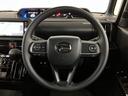 新車保証付き／点検整備渡し／ナビ／Ｂｌｕｅｔｏｏｔｈ／ＵＳＢ／ＴＶ／バックカメラ／クルーズコントロール／衝突軽減ブレーキ／両側電動スライドドア／ＬＥＤライト／電動パーキングブレーキ／ブレーキホールド／（大阪府）の中古車