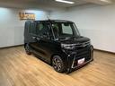 新車保証付き／点検整備渡し／ナビ／Ｂｌｕｅｔｏｏｔｈ／ＵＳＢ／ＴＶ／バックカメラ／クルーズコントロール／衝突軽減ブレーキ／両側電動スライドドア／ＬＥＤライト／電動パーキングブレーキ／ブレーキホールド／（大阪府）の中古車
