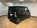 新車保証付き／点検整備渡し／ナビ／Ｂｌｕｅｔｏｏｔｈ／ＵＳＢ／ＴＶ／バックカメラ／クルーズコントロール／衝突軽減ブレーキ／両側電動スライドドア／ＬＥＤライト／電動パーキングブレーキ／ブレーキホールド／（大阪府）の中古車