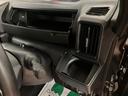 新車保証付き／点検整備渡し／ナビ／Ｂｌｕｅｔｏｏｔｈ／ＵＳＢ／ＴＶ／バックカメラ／クルーズコントロール／衝突軽減ブレーキ／両側電動スライドドア／ＬＥＤライト／電動パーキングブレーキ／ブレーキホールド／（大阪府）の中古車