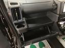 新車保証付き／点検整備渡し／ナビ／Ｂｌｕｅｔｏｏｔｈ／ＵＳＢ／ＴＶ／バックカメラ／クルーズコントロール／衝突軽減ブレーキ／両側電動スライドドア／ＬＥＤライト／電動パーキングブレーキ／ブレーキホールド／（大阪府）の中古車