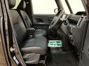 新車保証付き／点検整備渡し／ナビ／Ｂｌｕｅｔｏｏｔｈ／ＵＳＢ／ＴＶ／バックカメラ／クルーズコントロール／衝突軽減ブレーキ／両側電動スライドドア／ＬＥＤライト／電動パーキングブレーキ／ブレーキホールド／（大阪府）の中古車