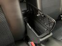 新車保証付き／点検整備渡し／ナビ／Ｂｌｕｅｔｏｏｔｈ／ＵＳＢ／ＴＶ／バックカメラ／クルーズコントロール／衝突軽減ブレーキ／両側電動スライドドア／ＬＥＤライト／電動パーキングブレーキ／ブレーキホールド／（大阪府）の中古車