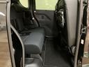 新車保証付き／点検整備渡し／ナビ／Ｂｌｕｅｔｏｏｔｈ／ＵＳＢ／ＴＶ／バックカメラ／クルーズコントロール／衝突軽減ブレーキ／両側電動スライドドア／ＬＥＤライト／電動パーキングブレーキ／ブレーキホールド／（大阪府）の中古車