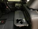 新車保証付き／点検整備渡し／ナビ／Ｂｌｕｅｔｏｏｔｈ／ＵＳＢ／ＴＶ／バックカメラ／クルーズコントロール／衝突軽減ブレーキ／両側電動スライドドア／ＬＥＤライト／電動パーキングブレーキ／ブレーキホールド／（大阪府）の中古車