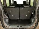 新車保証付き／点検整備渡し／ナビ／Ｂｌｕｅｔｏｏｔｈ／ＵＳＢ／ＴＶ／バックカメラ／クルーズコントロール／衝突軽減ブレーキ／両側電動スライドドア／ＬＥＤライト／電動パーキングブレーキ／ブレーキホールド／（大阪府）の中古車
