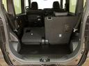 新車保証付き／点検整備渡し／ナビ／Ｂｌｕｅｔｏｏｔｈ／ＵＳＢ／ＴＶ／バックカメラ／クルーズコントロール／衝突軽減ブレーキ／両側電動スライドドア／ＬＥＤライト／電動パーキングブレーキ／ブレーキホールド／（大阪府）の中古車