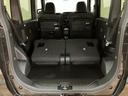 新車保証付き／点検整備渡し／ナビ／Ｂｌｕｅｔｏｏｔｈ／ＵＳＢ／ＴＶ／バックカメラ／クルーズコントロール／衝突軽減ブレーキ／両側電動スライドドア／ＬＥＤライト／電動パーキングブレーキ／ブレーキホールド／（大阪府）の中古車