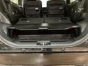 新車保証付き／点検整備渡し／ナビ／Ｂｌｕｅｔｏｏｔｈ／ＵＳＢ／ＴＶ／バックカメラ／クルーズコントロール／衝突軽減ブレーキ／両側電動スライドドア／ＬＥＤライト／電動パーキングブレーキ／ブレーキホールド／（大阪府）の中古車