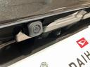 新車保証付き／点検整備渡し／ナビ／Ｂｌｕｅｔｏｏｔｈ／ＵＳＢ／ＴＶ／バックカメラ／クルーズコントロール／衝突軽減ブレーキ／両側電動スライドドア／ＬＥＤライト／電動パーキングブレーキ／ブレーキホールド／（大阪府）の中古車