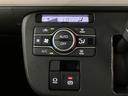 ダイハツ認定中古車／届出済み未使用車／ターボ／衝突軽減ブレーキ／クルーズコントロール／両側電動スライドドア／シートヒーター／電動Ｐブレーキ／ＬＥＤヘッドライト・フォグ／スマートキー／オートエアコン／（大阪府）の中古車