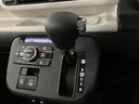 ダイハツ認定中古車／届出済み未使用車／ターボ／衝突軽減ブレーキ／クルーズコントロール／両側電動スライドドア／シートヒーター／電動Ｐブレーキ／ＬＥＤヘッドライト・フォグ／スマートキー／オートエアコン／（大阪府）の中古車