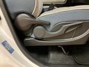 ダイハツ認定中古車／届出済み未使用車／ターボ／衝突軽減ブレーキ／クルーズコントロール／両側電動スライドドア／シートヒーター／電動Ｐブレーキ／ＬＥＤヘッドライト・フォグ／スマートキー／オートエアコン／（大阪府）の中古車