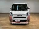 ダイハツ認定中古車／届出済み未使用車／ターボ／衝突軽減ブレーキ／クルーズコントロール／両側電動スライドドア／シートヒーター／電動Ｐブレーキ／ＬＥＤヘッドライト・フォグ／スマートキー／オートエアコン／（大阪府）の中古車
