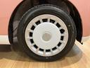 ダイハツ認定中古車／届出済み未使用車／ターボ／衝突軽減ブレーキ／クルーズコントロール／両側電動スライドドア／シートヒーター／電動Ｐブレーキ／ＬＥＤヘッドライト・フォグ／スマートキー／オートエアコン／（大阪府）の中古車