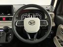 ダイハツ認定中古車／届出済み未使用車／ターボ／衝突軽減ブレーキ／クルーズコントロール／両側電動スライドドア／シートヒーター／電動Ｐブレーキ／ＬＥＤヘッドライト・フォグ／スマートキー／オートエアコン／（大阪府）の中古車