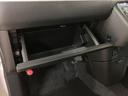 ダイハツ認定中古車／届出済み未使用車／ターボ／衝突軽減ブレーキ／クルーズコントロール／両側電動スライドドア／シートヒーター／電動Ｐブレーキ／ＬＥＤヘッドライト・フォグ／スマートキー／オートエアコン／（大阪府）の中古車