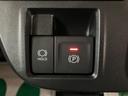 サポカーＳワイド適合　ミラクルオープンドア　Ｂカメラ　両側オートスライドドア　Ｐスタート　コーナーセンサー　シートヒーター　ステアリングスイッチ　ＵＳＢ接続端子　キーフリー（大阪府）の中古車