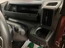 サポカーＳワイド適合　ミラクルオープンドア　Ｂカメラ　両側オートスライドドア　Ｐスタート　コーナーセンサー　シートヒーター　ステアリングスイッチ　ＵＳＢ接続端子　キーフリー（大阪府）の中古車