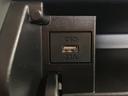 サポカーＳワイド適合　ミラクルオープンドア　Ｂカメラ　両側オートスライドドア　Ｐスタート　コーナーセンサー　シートヒーター　ステアリングスイッチ　ＵＳＢ接続端子　キーフリー（大阪府）の中古車