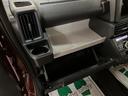 サポカーＳワイド適合　ミラクルオープンドア　Ｂカメラ　両側オートスライドドア　Ｐスタート　コーナーセンサー　シートヒーター　ステアリングスイッチ　ＵＳＢ接続端子　キーフリー（大阪府）の中古車