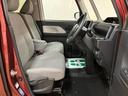 サポカーＳワイド適合　ミラクルオープンドア　Ｂカメラ　両側オートスライドドア　Ｐスタート　コーナーセンサー　シートヒーター　ステアリングスイッチ　ＵＳＢ接続端子　キーフリー（大阪府）の中古車
