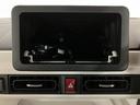 新車保証継承／両側電動スライドドア／電動パーキングブレーキ／バックカメラ／スマートキー／前席シートヒーター／オートライト／ＬＥＤヘッドライト／ＬＥＤフォグランプ／保温機能付きカップホルダー／（大阪府）の中古車