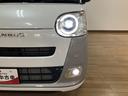 新車保証継承／両側電動スライドドア／電動パーキングブレーキ／バックカメラ／スマートキー／前席シートヒーター／オートライト／ＬＥＤヘッドライト／ＬＥＤフォグランプ／保温機能付きカップホルダー／（大阪府）の中古車