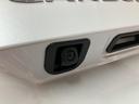 新車保証継承／両側電動スライドドア／電動パーキングブレーキ／バックカメラ／スマートキー／前席シートヒーター／オートライト／ＬＥＤヘッドライト／ＬＥＤフォグランプ／保温機能付きカップホルダー／（大阪府）の中古車