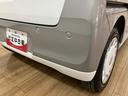 新車保証継承／両側電動スライドドア／電動パーキングブレーキ／バックカメラ／スマートキー／前席シートヒーター／オートライト／ＬＥＤヘッドライト／ＬＥＤフォグランプ／保温機能付きカップホルダー／（大阪府）の中古車