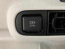 新車保証継承／両側電動スライドドア／電動パーキングブレーキ／バックカメラ／スマートキー／前席シートヒーター／オートライト／ＬＥＤヘッドライト／ＬＥＤフォグランプ／保温機能付きカップホルダー／（大阪府）の中古車