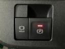 新車保証継承／両側電動スライドドア／電動パーキングブレーキ／バックカメラ／スマートキー／前席シートヒーター／オートライト／ＬＥＤヘッドライト／ＬＥＤフォグランプ／保温機能付きカップホルダー／（大阪府）の中古車