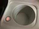 新車保証継承／両側電動スライドドア／電動パーキングブレーキ／バックカメラ／スマートキー／前席シートヒーター／オートライト／ＬＥＤヘッドライト／ＬＥＤフォグランプ／保温機能付きカップホルダー／（大阪府）の中古車