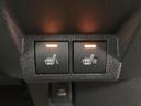 新車保証継承／両側電動スライドドア／電動パーキングブレーキ／バックカメラ／スマートキー／前席シートヒーター／オートライト／ＬＥＤヘッドライト／ＬＥＤフォグランプ／保温機能付きカップホルダー／（大阪府）の中古車
