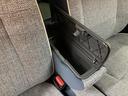 新車保証継承／両側電動スライドドア／電動パーキングブレーキ／バックカメラ／スマートキー／前席シートヒーター／オートライト／ＬＥＤヘッドライト／ＬＥＤフォグランプ／保温機能付きカップホルダー／（大阪府）の中古車