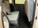 新車保証継承／両側電動スライドドア／電動パーキングブレーキ／バックカメラ／スマートキー／前席シートヒーター／オートライト／ＬＥＤヘッドライト／ＬＥＤフォグランプ／保温機能付きカップホルダー／（大阪府）の中古車