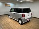 新車保証継承／両側電動スライドドア／電動パーキングブレーキ／バックカメラ／スマートキー／前席シートヒーター／オートライト／ＬＥＤヘッドライト／ＬＥＤフォグランプ／保温機能付きカップホルダー／（大阪府）の中古車