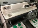 新車保証継承／両側電動スライドドア／電動パーキングブレーキ／バックカメラ／スマートキー／前席シートヒーター／オートライト／ＬＥＤヘッドライト／ＬＥＤフォグランプ／保温機能付きカップホルダー／（大阪府）の中古車