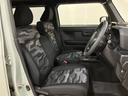 新車保証継承／バックカメラ／クルーズコントロール／電動パーキングブレーキ／スマートキー／前席シートヒーター／１５インチアルミホイール／オートライト／ＬＥＤヘッドライト／ＬＥＤフォグランプ／ガラスルーフ（大阪府）の中古車