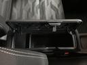 新車保証継承／バックカメラ／クルーズコントロール／電動パーキングブレーキ／スマートキー／前席シートヒーター／１５インチアルミホイール／オートライト／ＬＥＤヘッドライト／ＬＥＤフォグランプ／ガラスルーフ（大阪府）の中古車