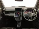 新車保証継承／バックカメラ／クルーズコントロール／電動パーキングブレーキ／スマートキー／前席シートヒーター／１５インチアルミホイール／オートライト／ＬＥＤヘッドライト／ＬＥＤフォグランプ／ガラスルーフ（大阪府）の中古車