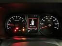新車保証継承／バックカメラ／クルーズコントロール／電動パーキングブレーキ／スマートキー／前席シートヒーター／１５インチアルミホイール／オートライト／ＬＥＤヘッドライト／ＬＥＤフォグランプ／ガラスルーフ（大阪府）の中古車