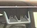 新車保証継承／バックカメラ／クルーズコントロール／電動パーキングブレーキ／スマートキー／前席シートヒーター／１５インチアルミホイール／オートライト／ＬＥＤヘッドライト／ＬＥＤフォグランプ／ガラスルーフ（大阪府）の中古車